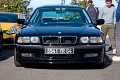 BMW 740i -03